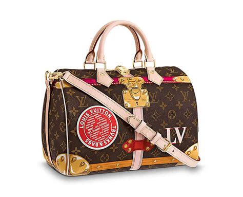 lv summer capsule|louis vuitton capsules for women.